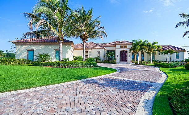 Best Best Driveway Pavers  in Covington, TN